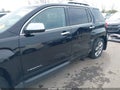 Photo 6 of 16 — 2016 GMC Terrain