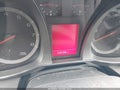 Photo 7 of 16 — 2016 GMC Terrain