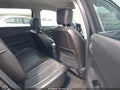 Photo 8 of 16 — 2016 GMC Terrain