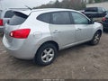 Photo 4 of 11 — 2010 Nissan Rogue Sport