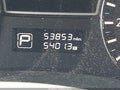 Photo 16 of 17 — 2015 Nissan Altima