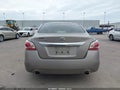 Photo 17 of 17 — 2015 Nissan Altima
