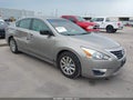 Photo 1 of 17 — 2015 Nissan Altima