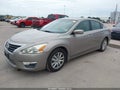 Photo 2 of 17 — 2015 Nissan Altima