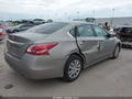 Photo 4 of 17 — 2015 Nissan Altima
