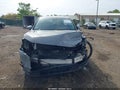 Photo 13 of 20 — 2026 Honda CR-V