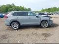 Photo 14 of 20 — 2026 Honda CR-V