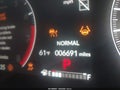 Photo 16 of 20 — 2026 Honda CR-V