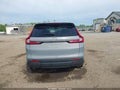 Photo 17 of 20 — 2026 Honda CR-V