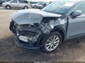 Photo 18 of 20 — 2026 Honda CR-V