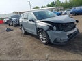 Photo 1 of 20 — 2026 Honda CR-V