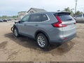 Photo 3 of 20 — 2026 Honda CR-V