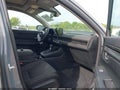Photo 5 of 20 — 2026 Honda CR-V