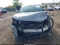 Photo 6 of 20 — 2026 Honda CR-V