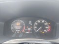 Photo 7 of 20 — 2026 Honda CR-V