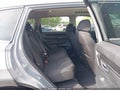 Photo 8 of 20 — 2026 Honda CR-V