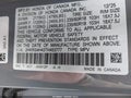 Photo 20 of 20 — 2026 Honda CR-V