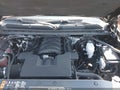 Photo 10 of 16 — 2018 Chevrolet Silverado 1500