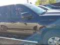 Photo 13 of 16 — 2018 Chevrolet Silverado 1500