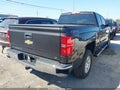 Photo 4 of 16 — 2018 Chevrolet Silverado 1500
