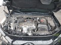 Photo 10 of 16 — 2022 Honda Civic