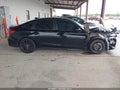 Photo 13 of 16 — 2022 Honda Civic