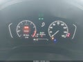 Photo 7 of 16 — 2022 Honda Civic