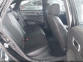 Photo 8 of 16 — 2022 Honda Civic