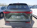 Photo 17 of 19 — 2024 Lexus NX 350