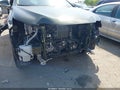 2024 Lexus NX 350 — photo 6 of 19 | VIN 2T2HGCEZ5RC038670