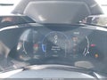 Photo 7 of 19 — 2024 Lexus NX 350