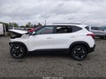 Photo 15 of 17 — 2024 Kia Seltos