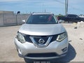 Photo 12 of 16 — 2016 Nissan Rogue