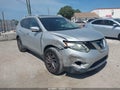 Photo 1 of 16 — 2016 Nissan Rogue