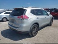 Photo 4 of 16 — 2016 Nissan Rogue