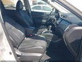 Photo 5 of 16 — 2016 Nissan Rogue
