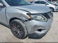 Photo 6 of 16 — 2016 Nissan Rogue