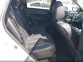 Photo 8 of 16 — 2016 Nissan Rogue