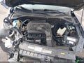 Photo 10 of 22 — 2015 Volkswagen Passat