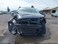 Photo 13 of 22 — 2015 Volkswagen Passat