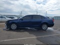 Photo 15 of 22 — 2015 Volkswagen Passat