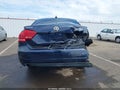 Photo 17 of 22 — 2015 Volkswagen Passat