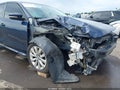Photo 19 of 22 — 2015 Volkswagen Passat