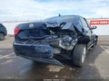 Photo 20 of 22 — 2015 Volkswagen Passat