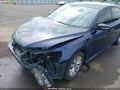 Photo 22 of 22 — 2015 Volkswagen Passat