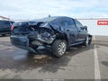 Photo 4 of 22 — 2015 Volkswagen Passat