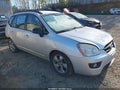 Photo 1 of 16 — 2008 Kia Rondo