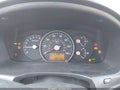 Photo 7 of 16 — 2008 Kia Rondo