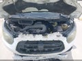 Photo 10 of 19 — 2017 Ford Transit-150