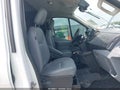 Photo 18 of 19 — 2017 Ford Transit-150